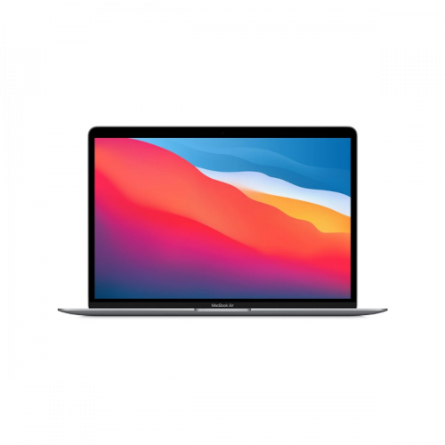 Macbook Air - Reesh | I.T Store